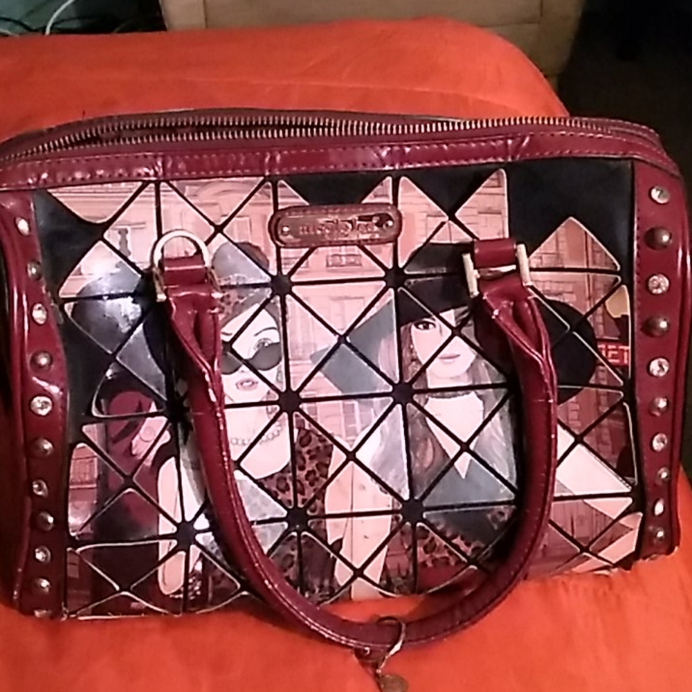 Purse